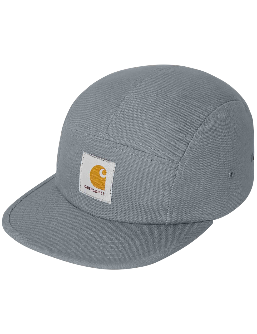 BACKLEY CAP DOVE GREY