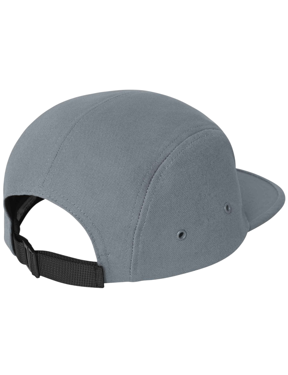 BACKLEY CAP DOVE GREY