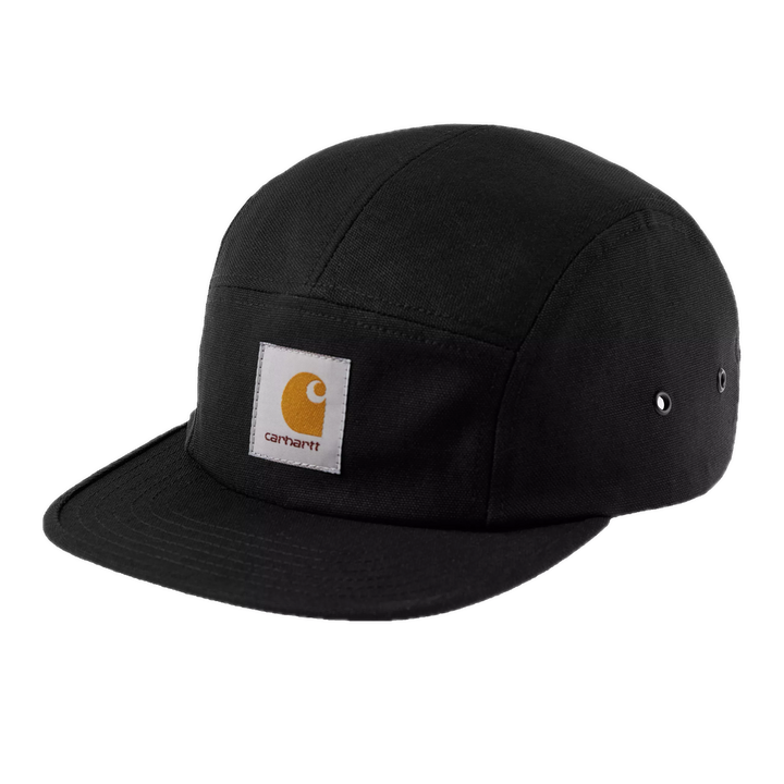 BACKLEY CAP
