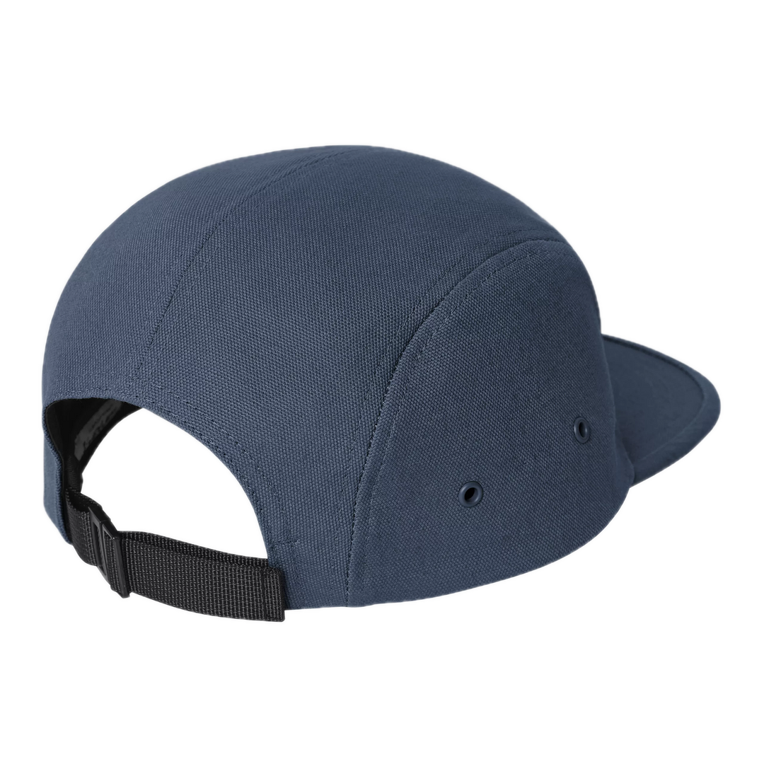 BACKLEY CAP