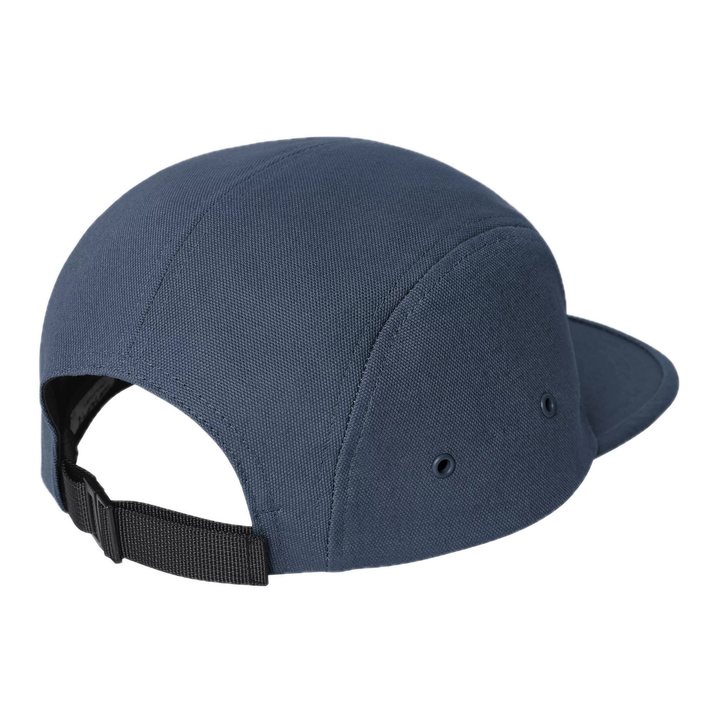 BACKLEY CAP