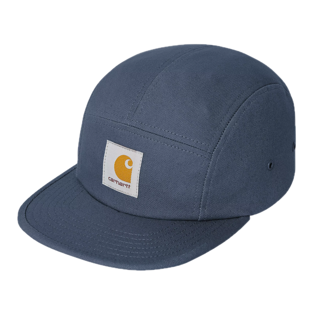 BACKLEY CAP