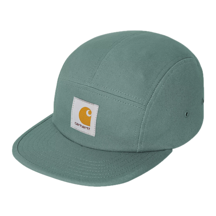 BACKLEY CAP