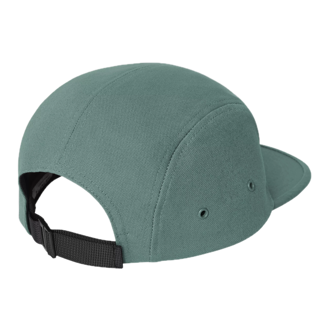 BACKLEY CAP