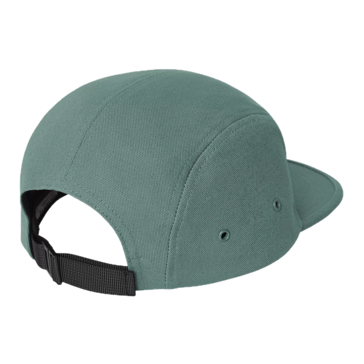 BACKLEY CAP