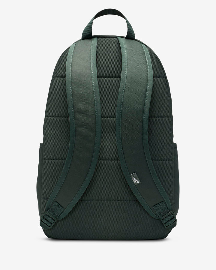 ELEMENTAL BACKPACK VINTAGE GREEN