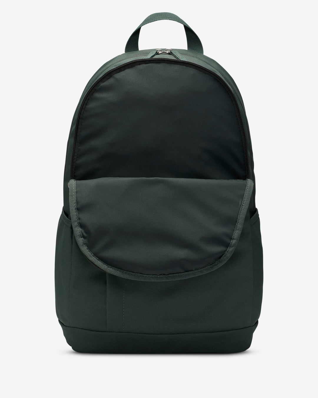 ELEMENTAL BACKPACK VINTAGE GREEN