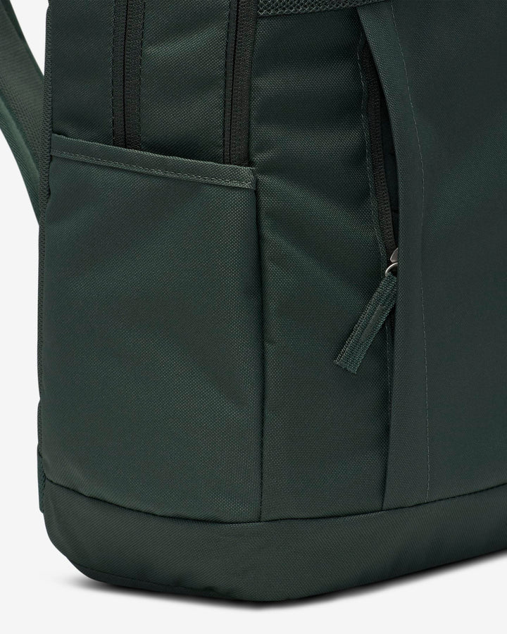 ELEMENTAL BACKPACK VINTAGE GREEN