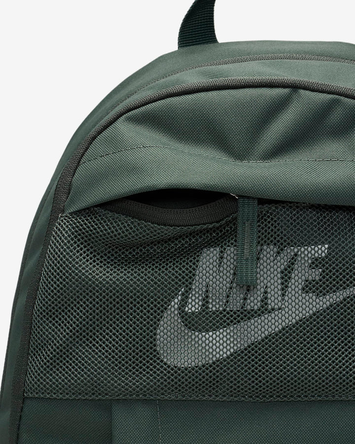 ELEMENTAL BACKPACK VINTAGE GREEN