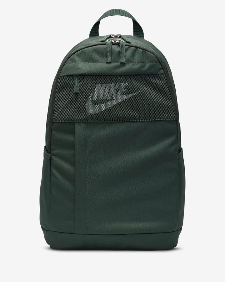 ELEMENTAL BACKPACK VINTAGE GREEN