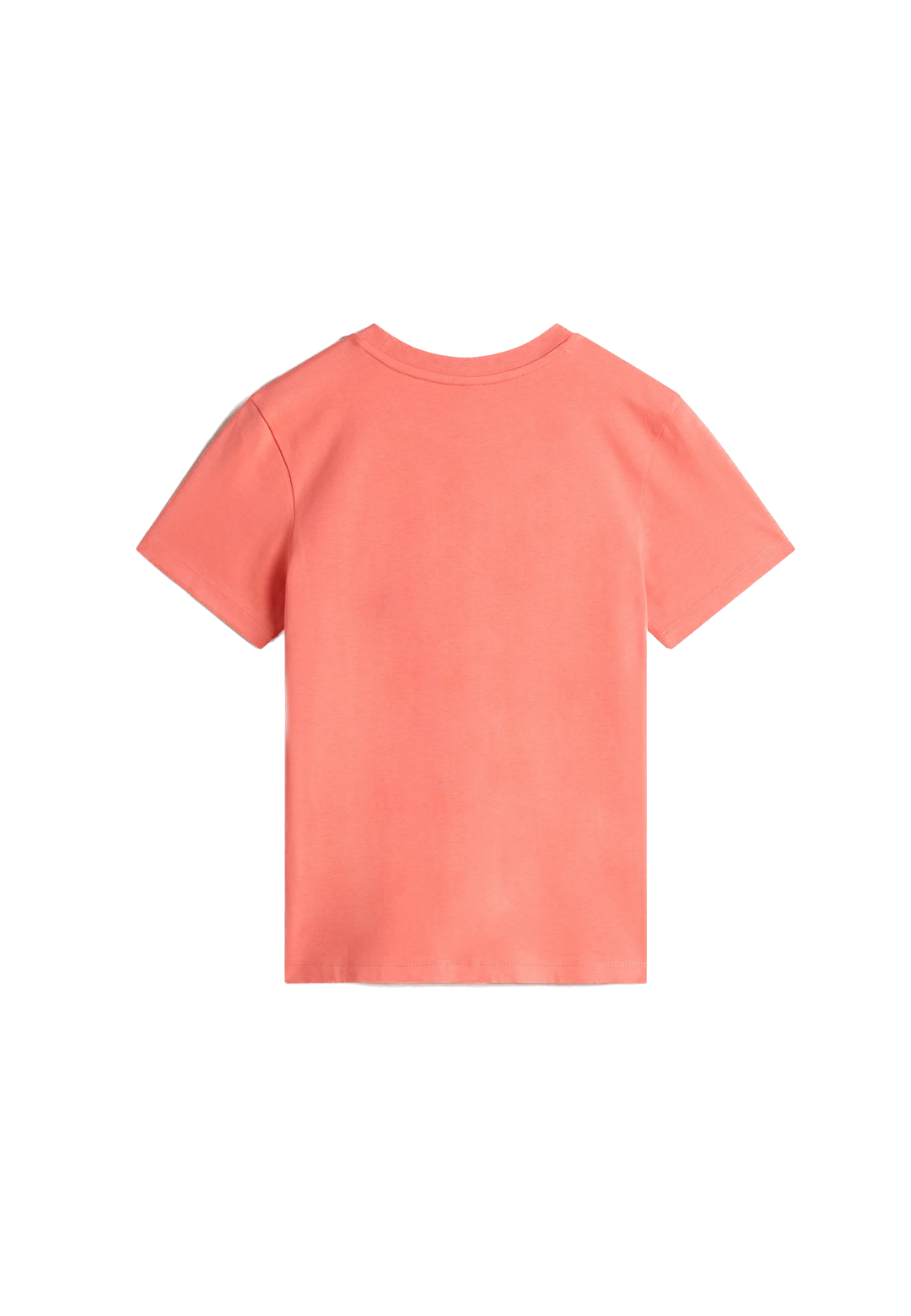 KIDS CLASSIC VANS TEE
