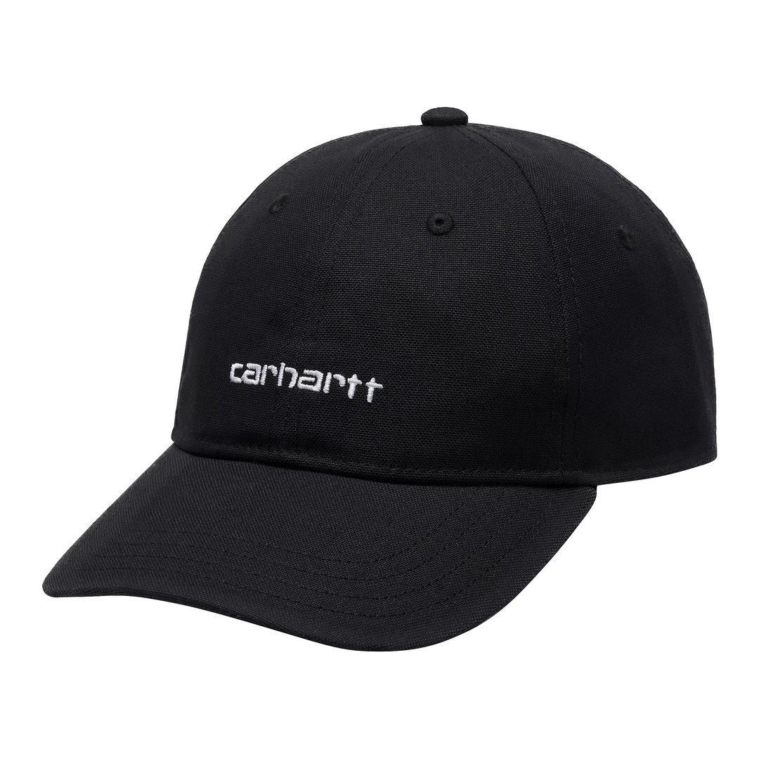CANVAS SCRIPT CAP