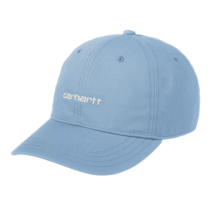 CANVAS SCRIPT CAP