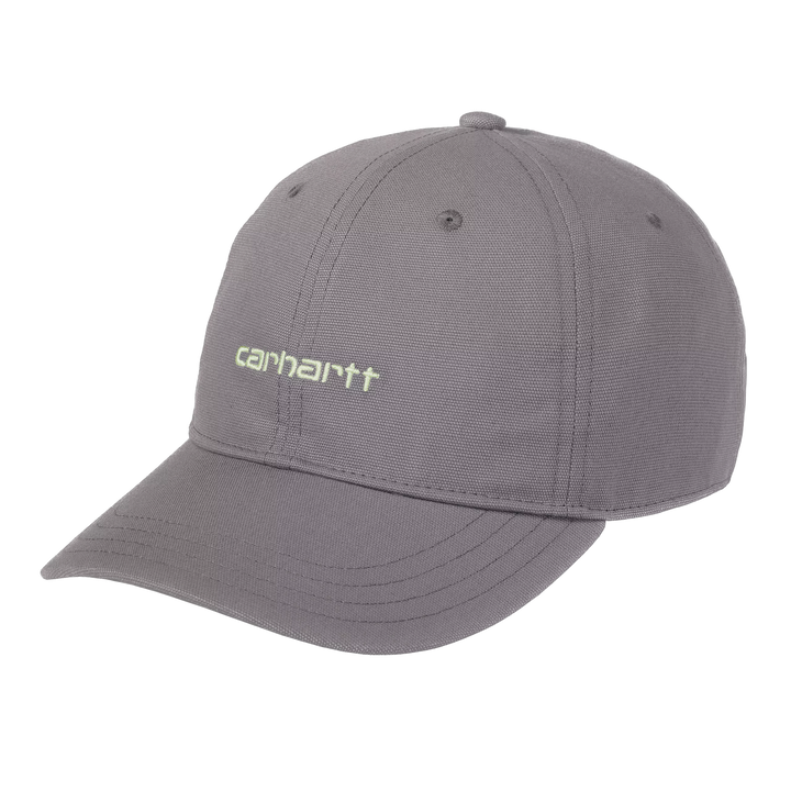 CANVAS SCRIPT CAP
