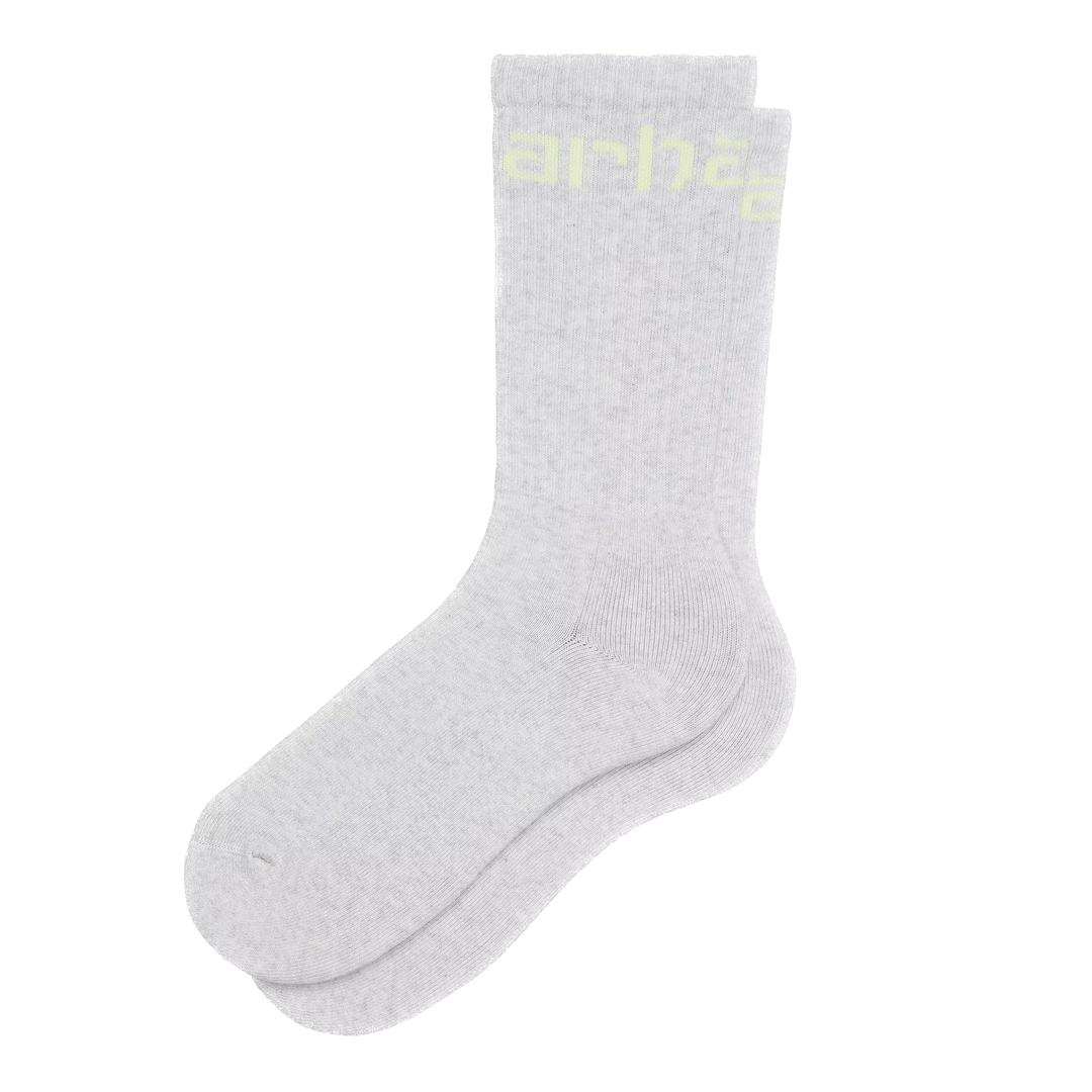CARHARTT SOCKS