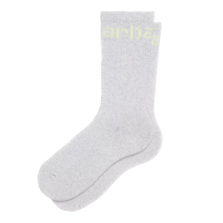 CARHARTT SOCKS