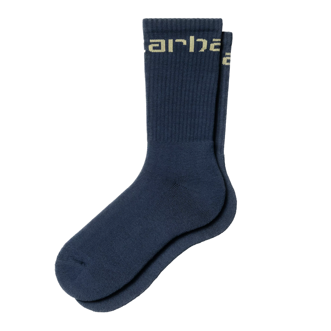 CARHARTT SOCKS