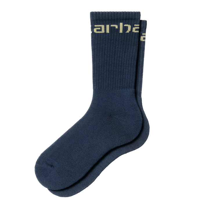 CARHARTT SOCKS