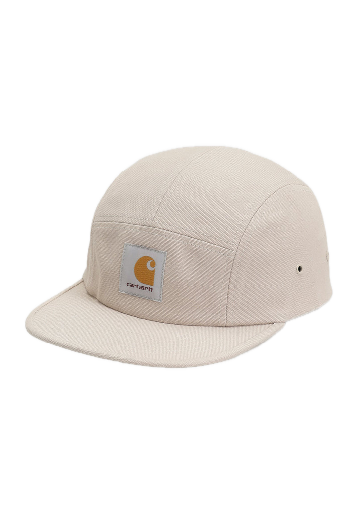 BACKLEY CAP