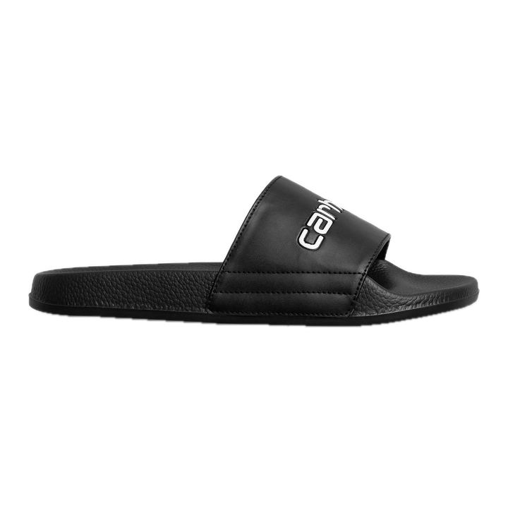 Carhartt WIP Slippers