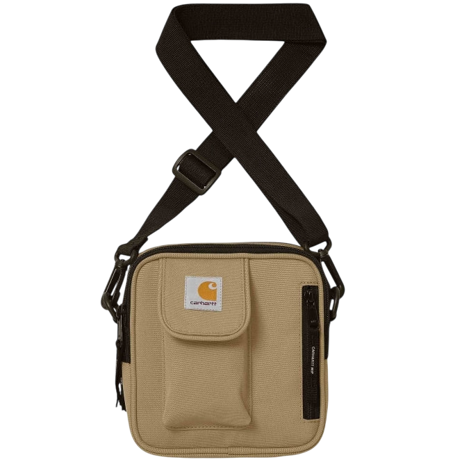 ESSENTIALS BAG SMALL