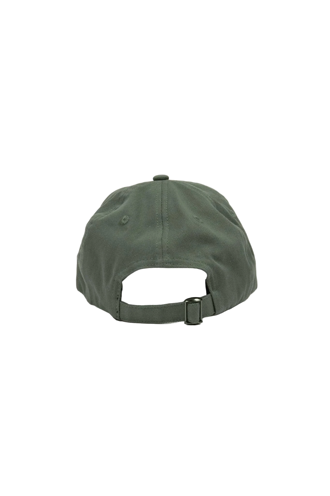 YARD CAP LODEN GREEN