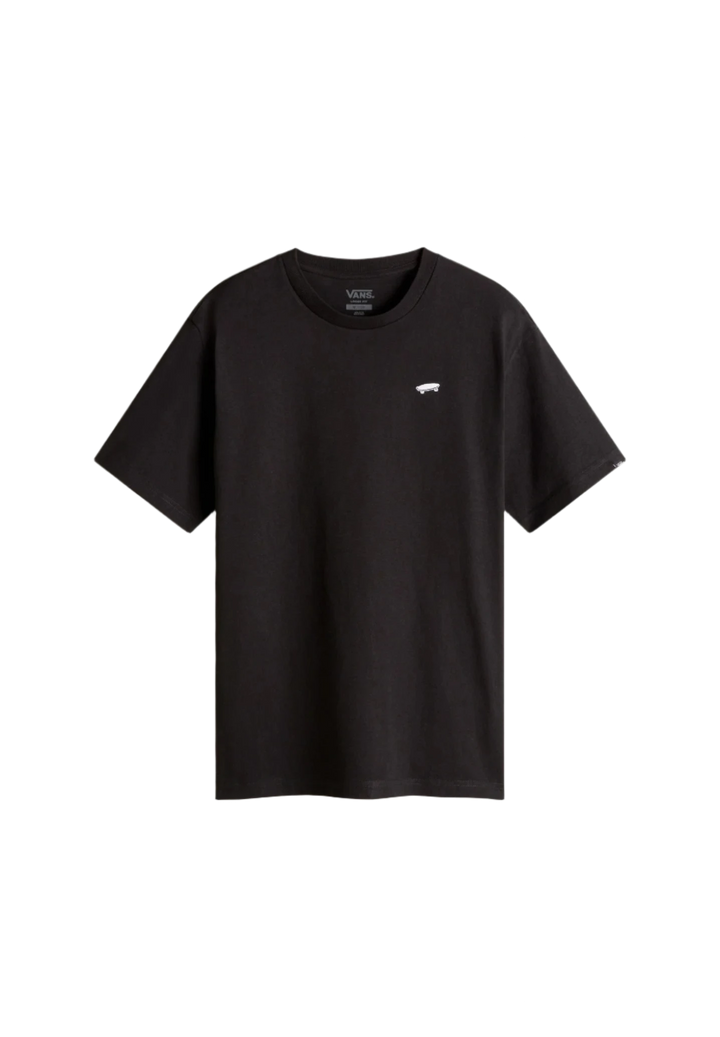 SALTON TEE BLACK