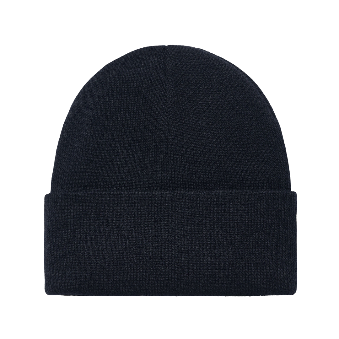 CHASE BEANIE DARK NAVY