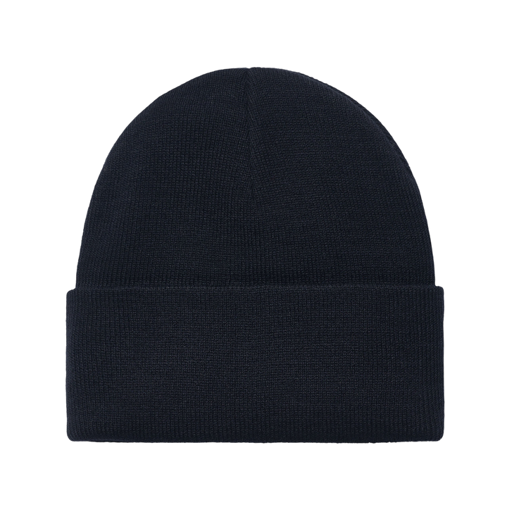 CHASE BEANIE DARK NAVY
