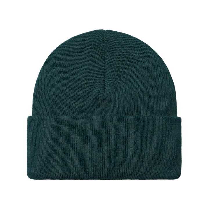 CHASE BEANIE DUCK BLUE