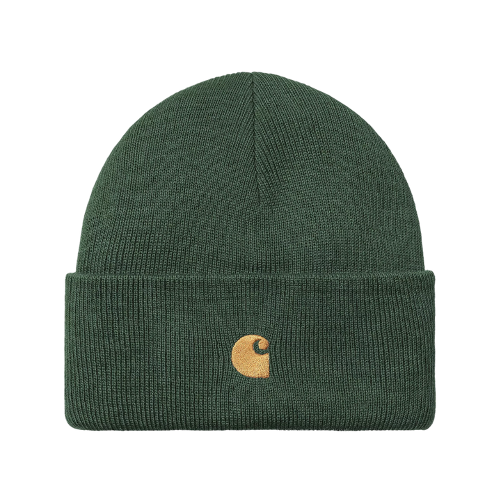 CHASE BEANIE SYCAMORE TREE