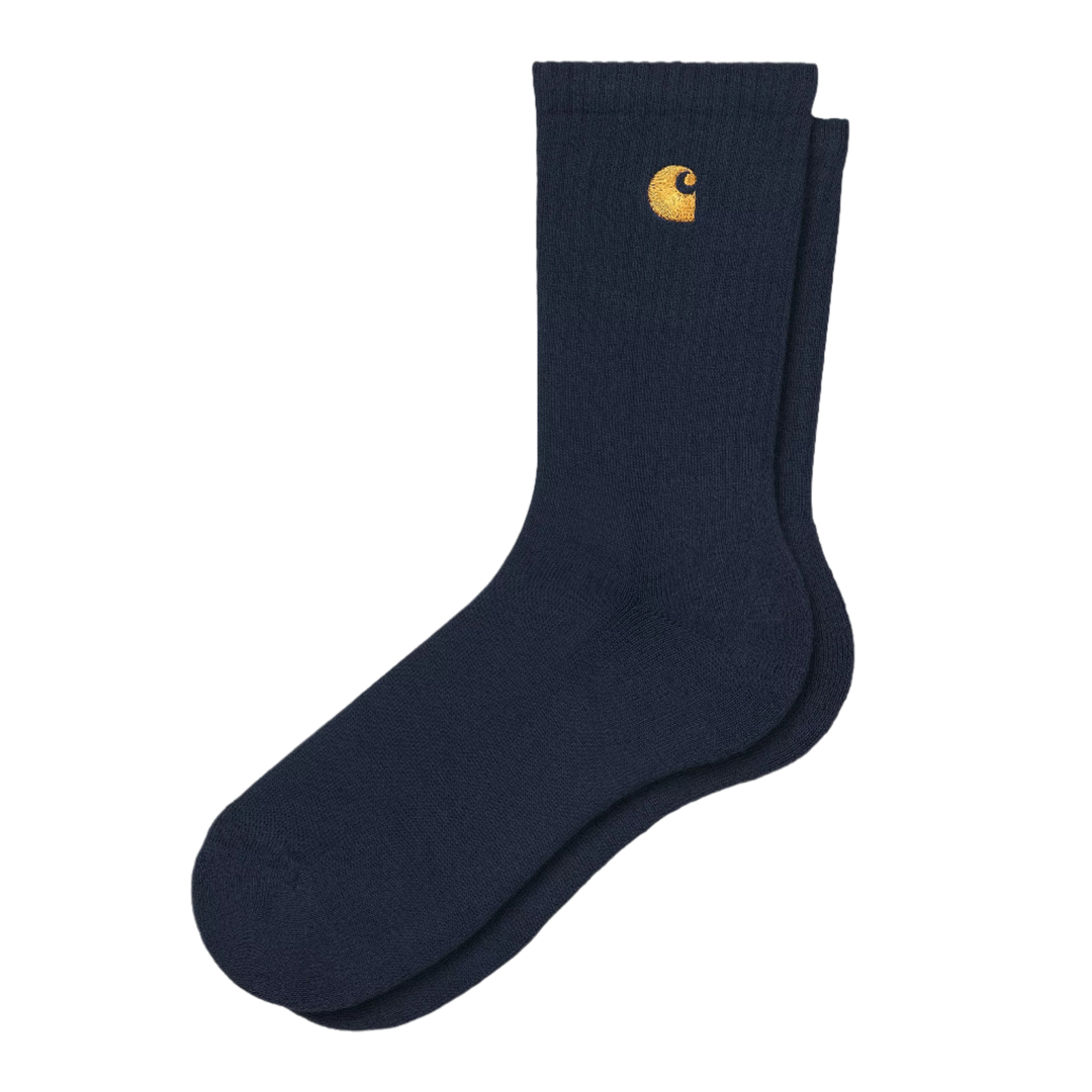 CHASE SOCKS