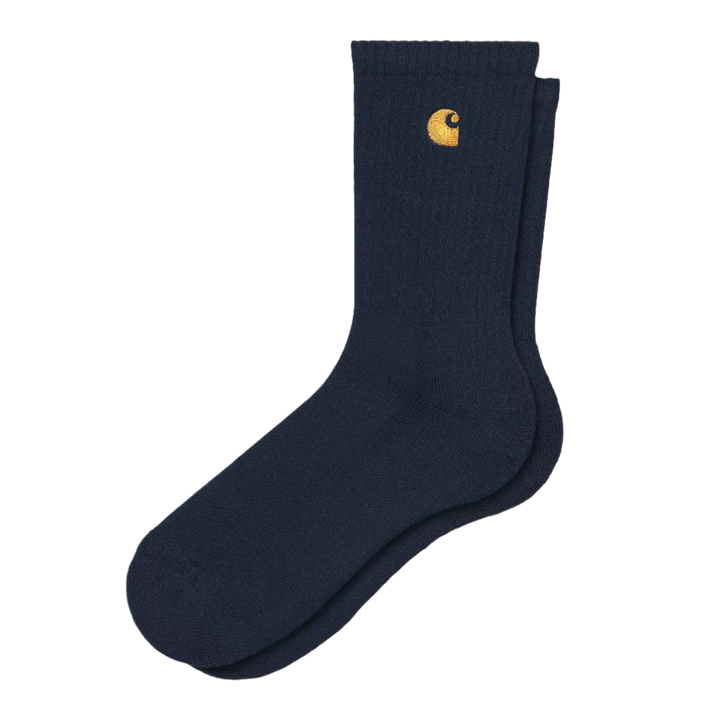 CHASE SOCKS