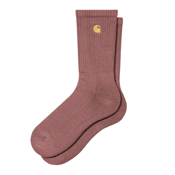 CHASE SOCKS