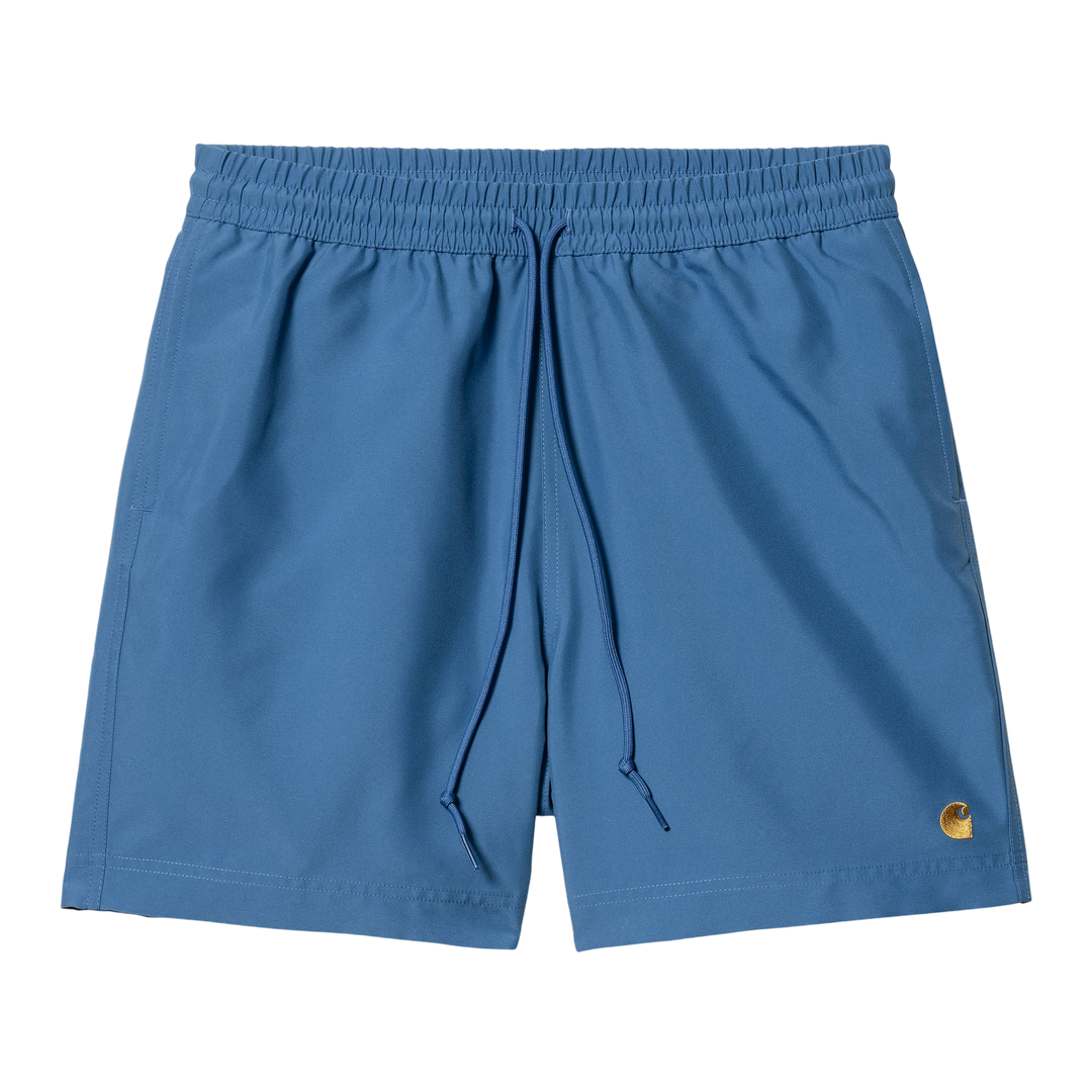 CHASE SWIM TRUNK ACAPULCO