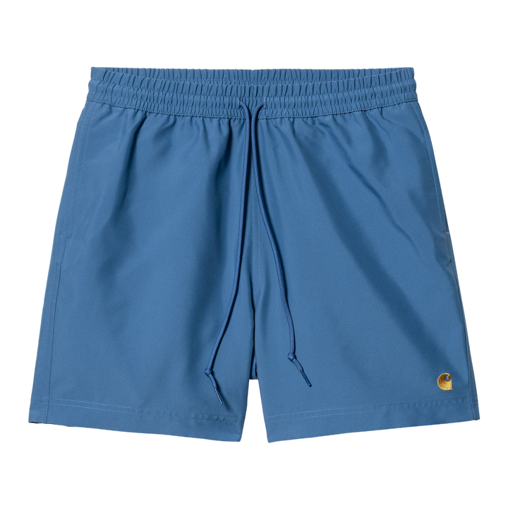 CHASE SWIM TRUNK ACAPULCO