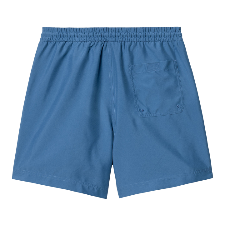 CHASE SWIM TRUNK ACAPULCO