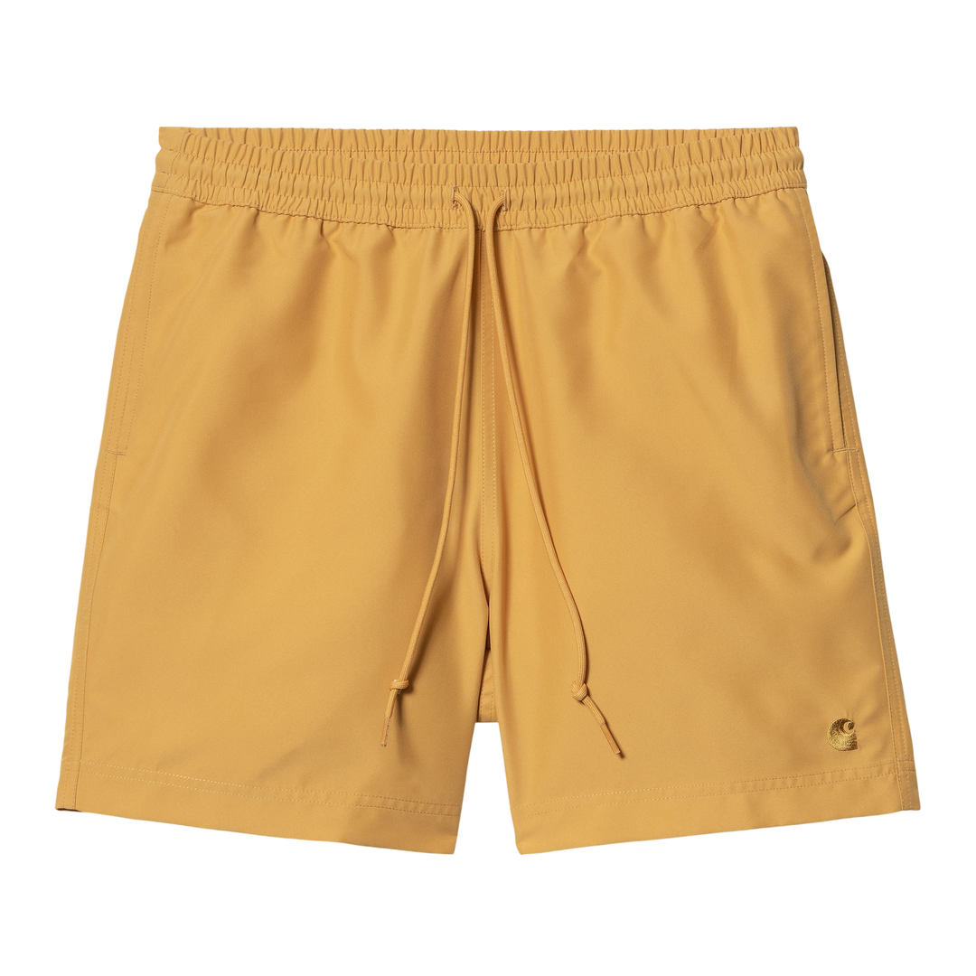 CHASE SWIM TRUNK SUNRAY