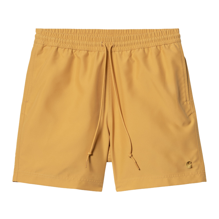 CHASE SWIM TRUNK SUNRAY