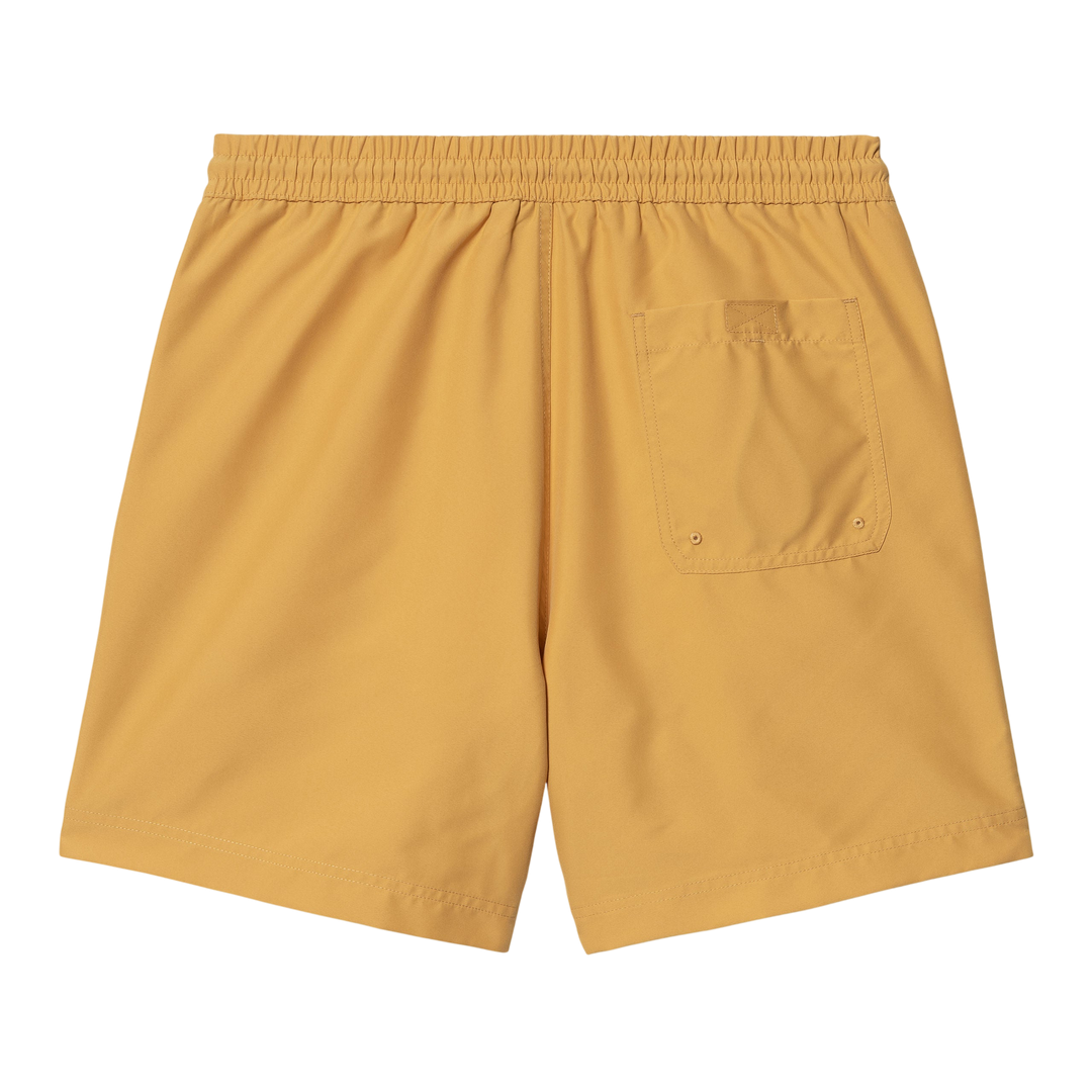 CHASE SWIM TRUNK SUNRAY