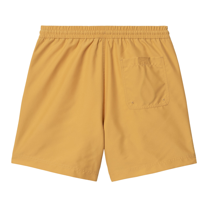 CHASE SWIM TRUNK SUNRAY