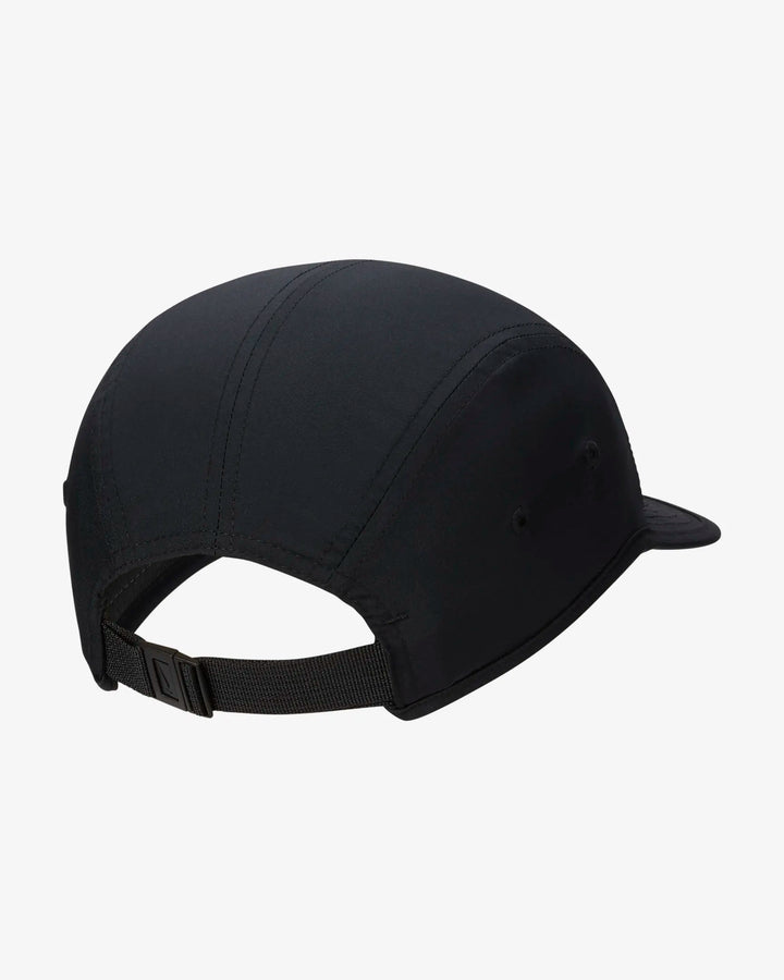 DRI-FIT FLY CAP BLACK