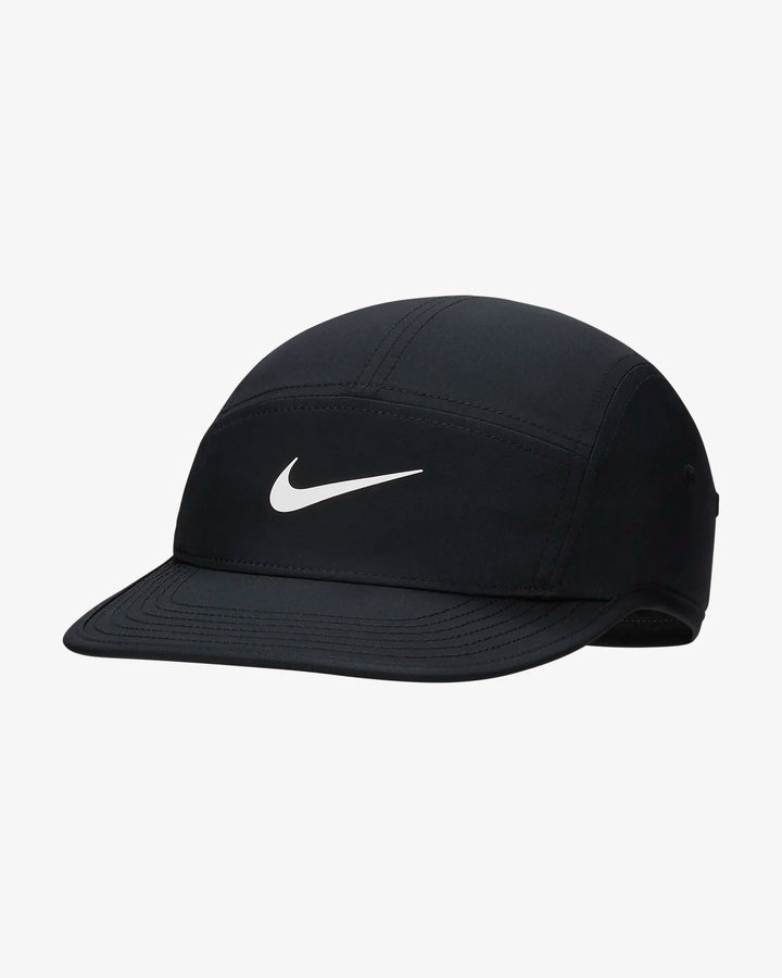 DRI-FIT FLY CAP BLACK