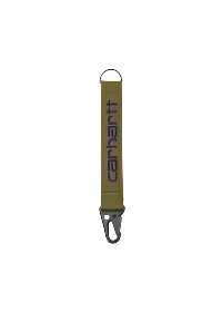 JADEN KEYHOLDER