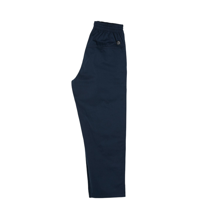 SURF PANTS NAVY