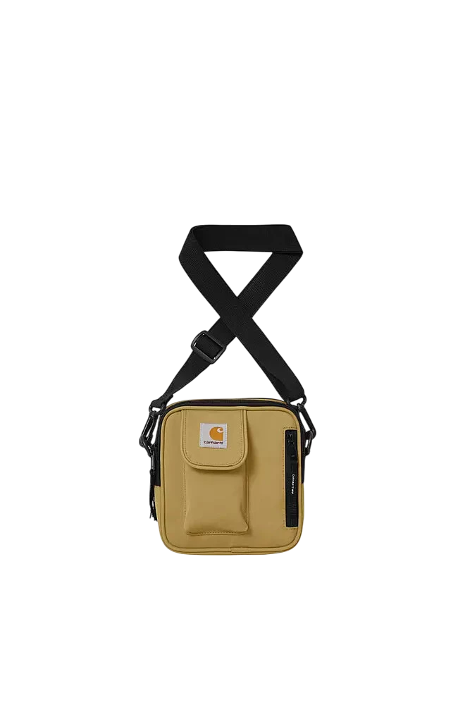 ESSENTIALS BAG SMALL