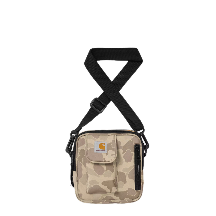 ESSENTIALS BAG SMALL