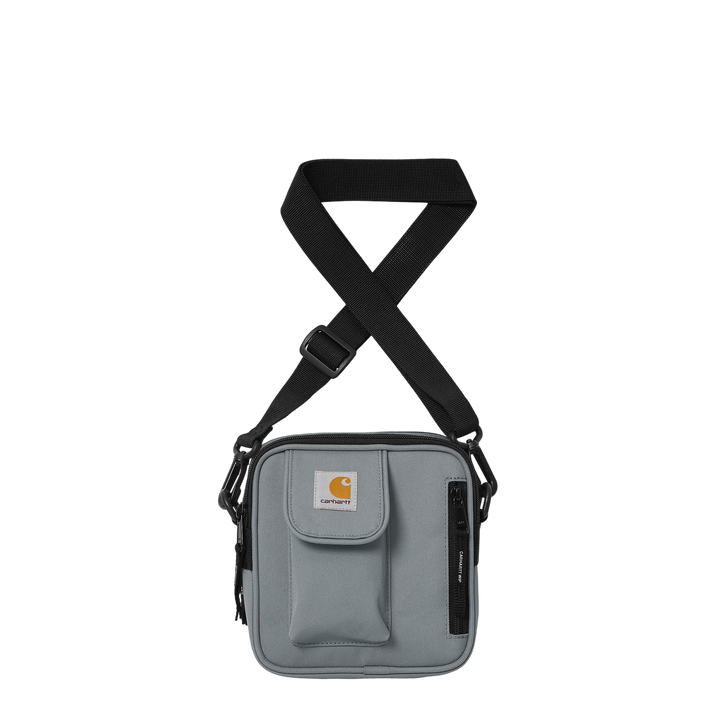 ESSENTIALS BAG SMALL