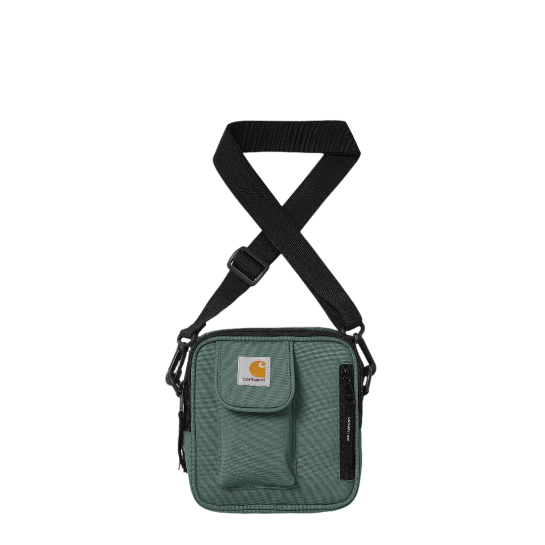 ESSENTIALS BAG SMALL