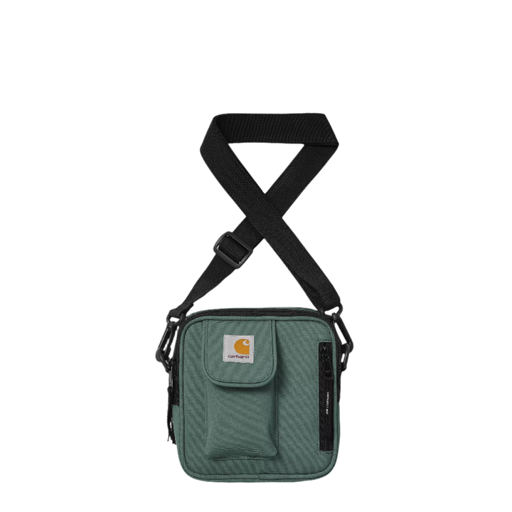 ESSENTIALS BAG SMALL